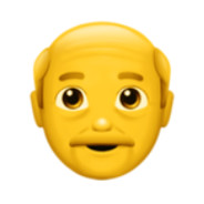 理塘最強伝説と絶兇の猛虎!純真丁一郎