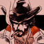 Steam avatar