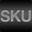 SKU__