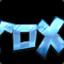 ProxX.TriG