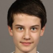 ERIK