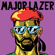 MaJoR999