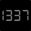 ХB0c7