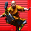 Shaolin