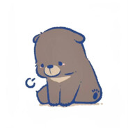 晚安