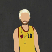 diosittt avatar