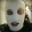 king_jofa