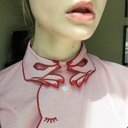 •†ĶøфēúĤ†•™