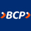ASESOR DEL BANCO DE CREDITO