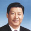 习近平(Jinping Xi)