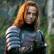 Jaqen H'ghar