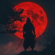 Kkk - steam id 76561199027537798