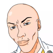 Orowen