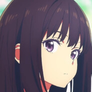 老钱