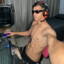 andreyjapao2