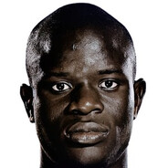 kazikkk77 avatar