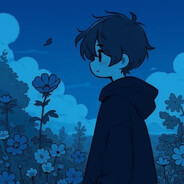 LeafBlueStarter avatar