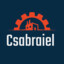 Csabraiel