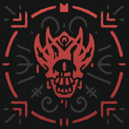 Steam Avatar