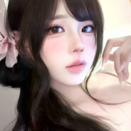 鼠鼠我呀，太难啦~