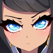 i love yanny<3 avatar