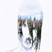 Avatar snapshot