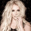 Its Britney Bitch