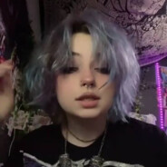 Avatar Снова та hoe