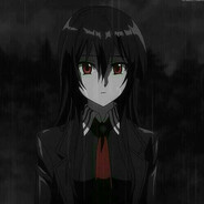 b1zya337 - steam id 76561199811123813