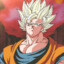 Kakarot