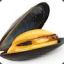 &gt;♥Moule Fraiche♥&lt;