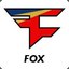 FaZe Fox[CN543]