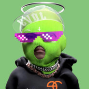 起枪  干拉  刷抖音