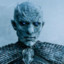 NIGHT_KING