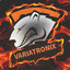 Variatronix csgoatse.com