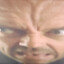 Neck
