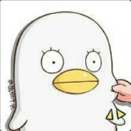 エリザベス假发