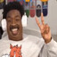 Nltson
