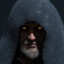 Darth Geralt