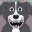 Mr. Pickles