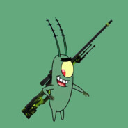 海底突只因手痞老板