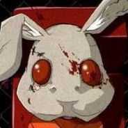 Sandman - steam id 76561197965051815
