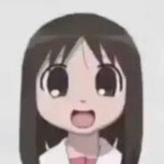 ifeelbricky