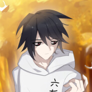 姑娘，起枪只为绝情