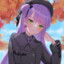 yukino