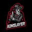 Aimslayer