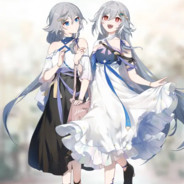 依喰 avatar