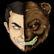 Noobpsycho69 - steam id 76561198098734775