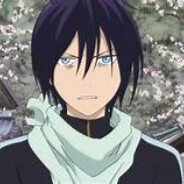 Yato.