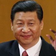 中国国家主席习近平